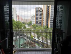 NV Residences (D18), Condominium #537398621